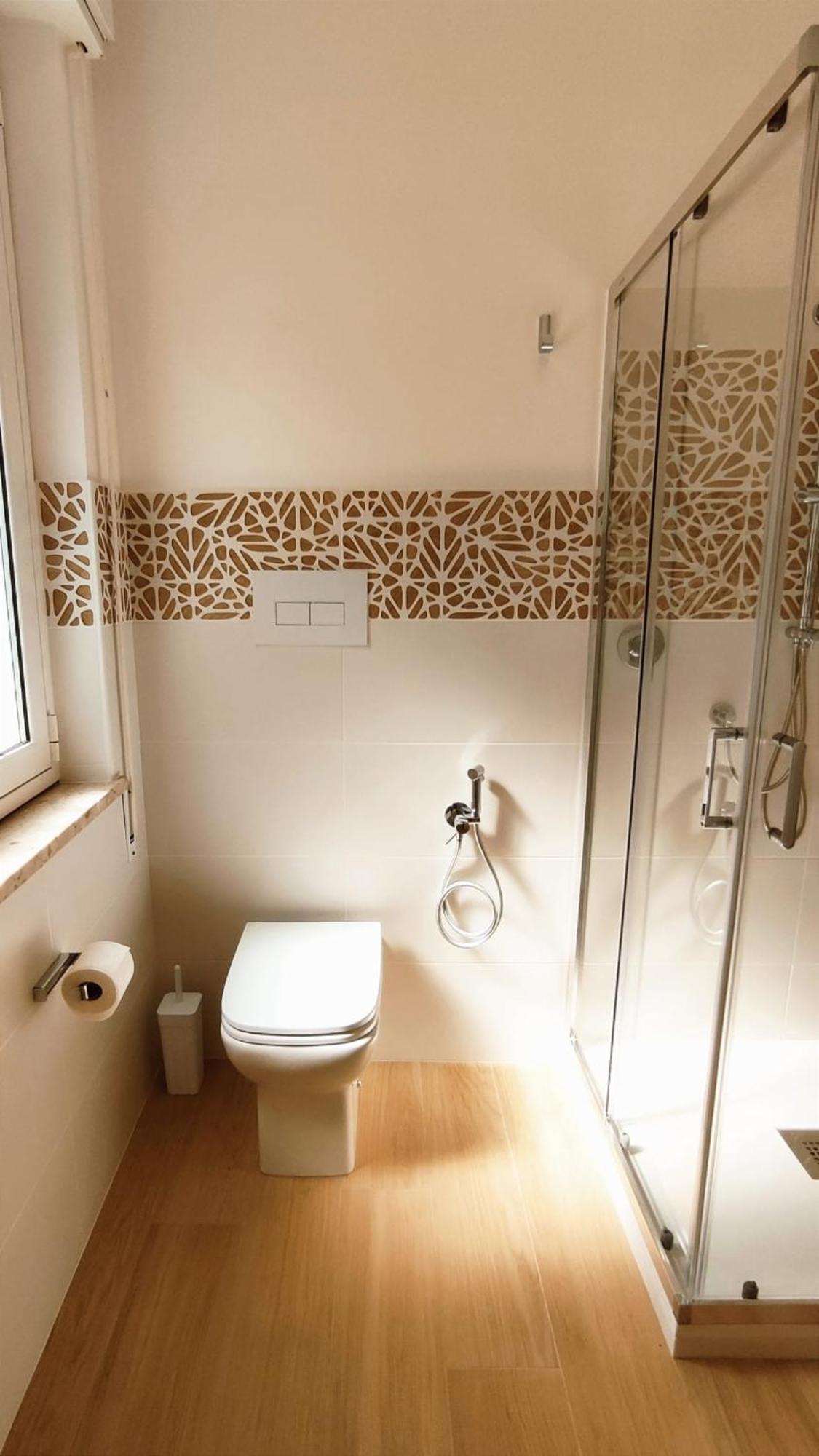 Casa Vacanze Ramo Mazara del Vallo Esterno foto